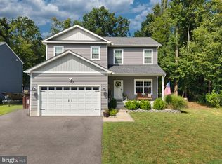 212 Oregon Rd, Stevensville, MD 21666