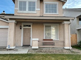 812 Boulder Ave, Lathrop, CA 95330