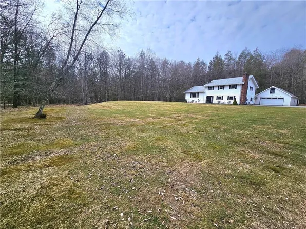 16 Frankie Lane, Liberty, NY 12754