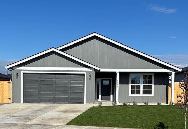 1st image of 3731 Ford Dr