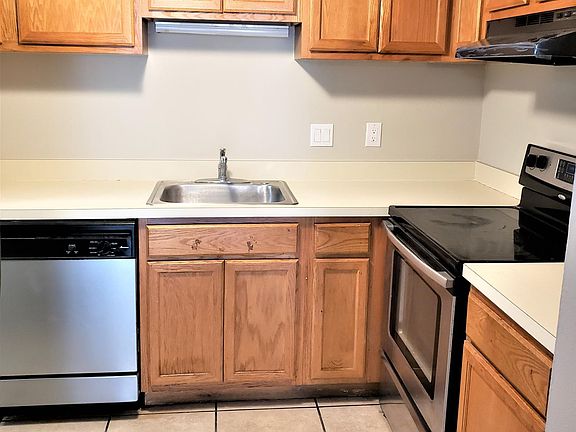 5th image of 4267 S Semoran Blvd APT 3