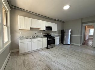155 Washington St #5C, New Britain, CT 06051