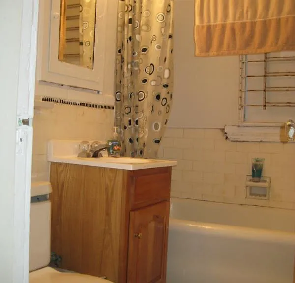 1626 Commonwealth Ave #3 — Photo 2