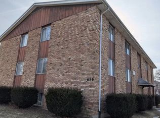 639 S Lucas St #11, Iowa City, IA 52240