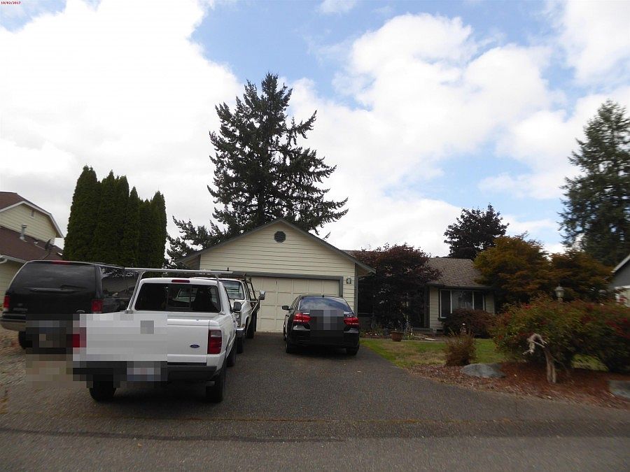 1st image of 24304 33rd Ave E