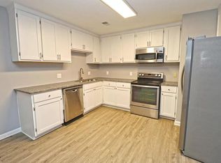 205 N Witt St #C, West Columbia, SC 29169
