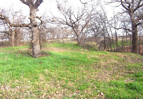 5th image of Hwy 6