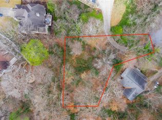 0 Roxboro Poin NE LOT 0, Atlanta, GA 30324