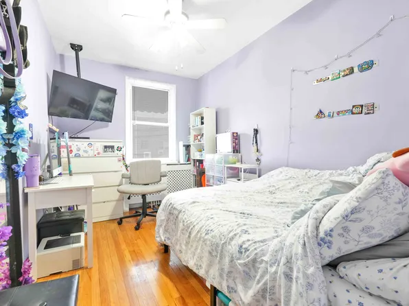 25-37 48th Street image 18 of 26