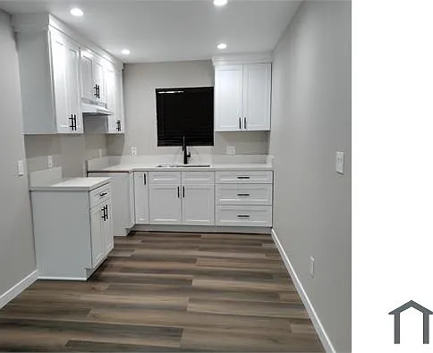 112 E 76th Pl #110 — Photo 2