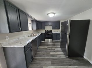 317 6th Ave N, Grand Forks, ND 58203