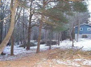 133 Beaver Rd, Nassau, NY 12123