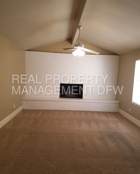 1st image of 6248 Wheaton Dr