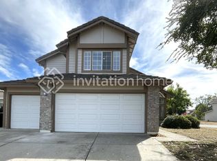 8299 Gwinhurst Cir, Sacramento, CA