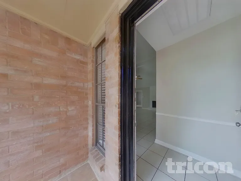 7902 Battlepine Dr — Photo 30