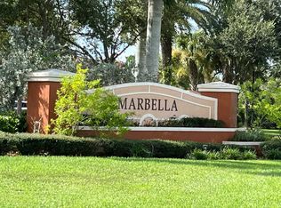 10286 Via Colomba Cir, Fort Myers, FL 33966