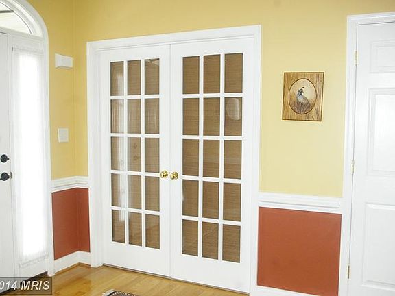 4th image of 7525 Admiral Nelson Dr