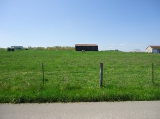 19A William Whitley Rd, Stanford, KY 40484