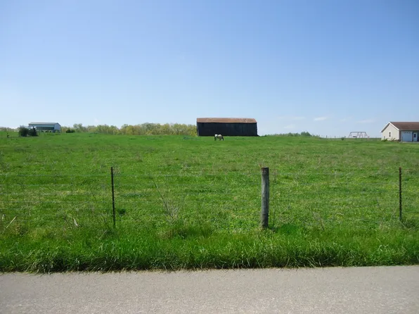 19A William Whitley Rd, Stanford, KY 40484