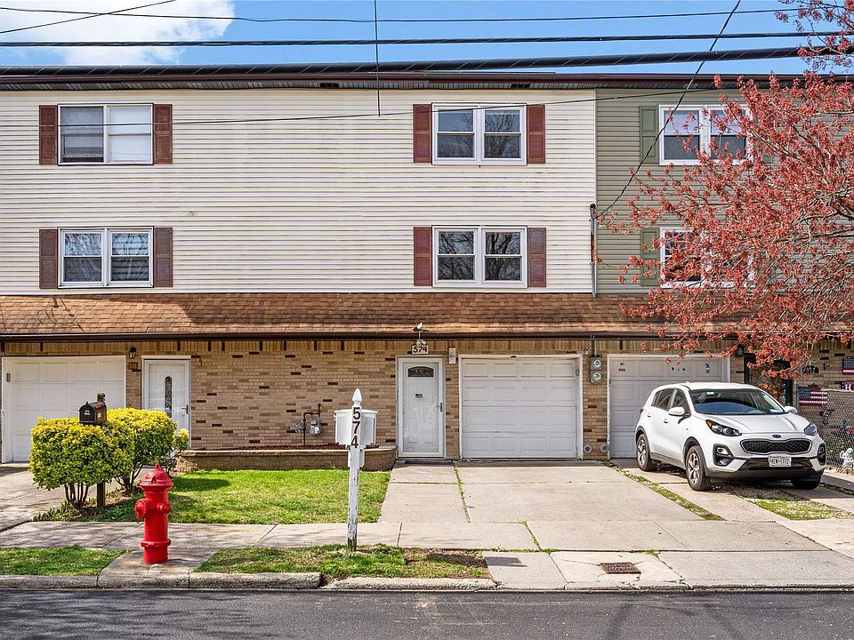 574 Greeley Avenue, Staten Island, NY 10306 MLS 3543709 Zillow