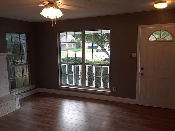 5th image of 6604 N Chesterfield Dr
