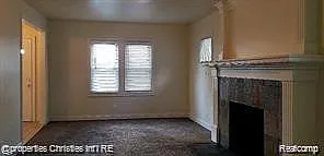 90 Marquette St — Photo 7