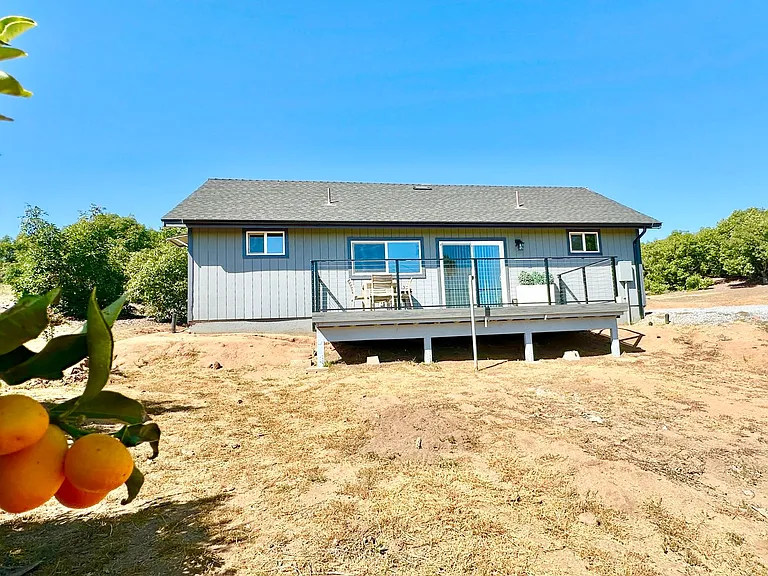 9431 W Lilac Rd — Photo 27