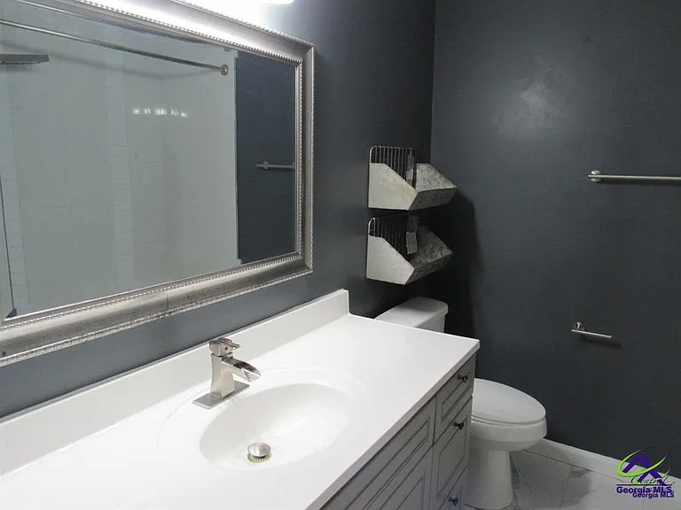 100 Sunchase Ct — Photo 12