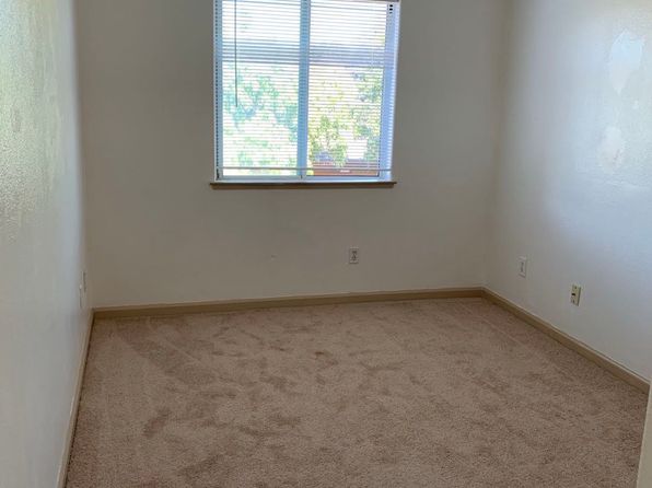 1102 Panoche Ct