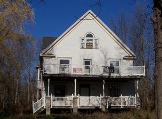 7729 Ridge Rd, Sodus, NY 14551