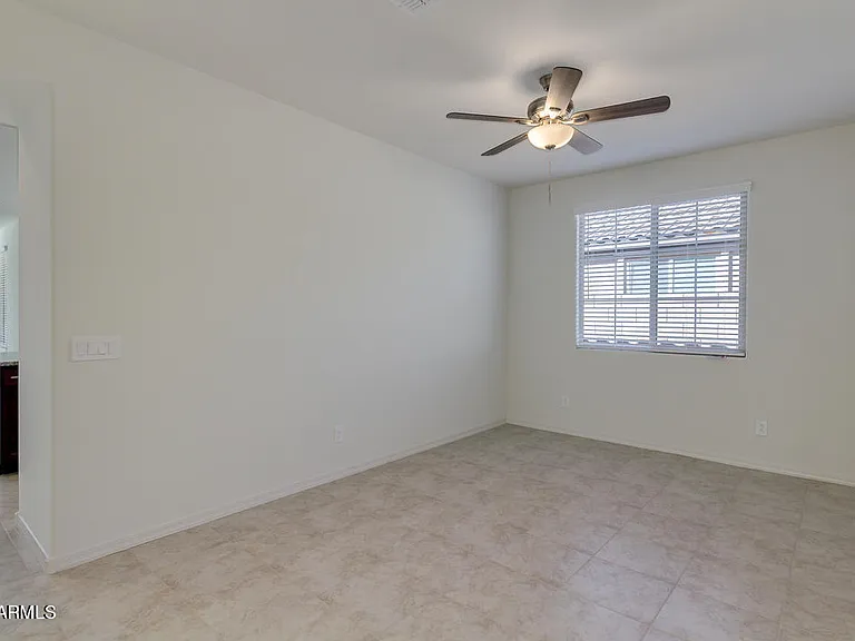 22897 E Marsh Rd — Photo 14