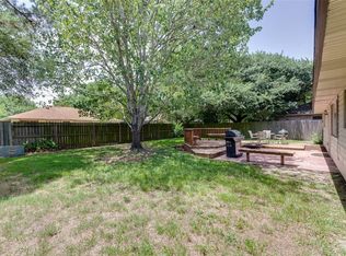 7227 Daylight Ln, Houston, TX 77095