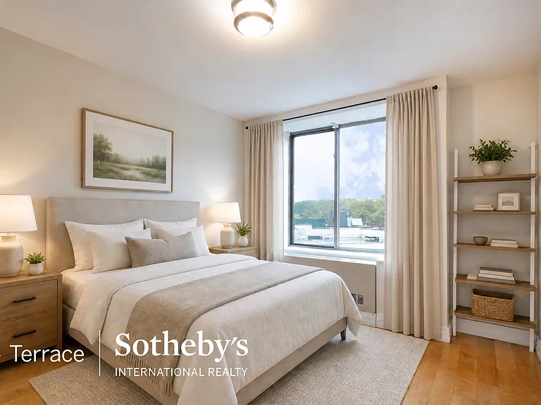 6405 Yellowstone Blvd #208A — Photo 8