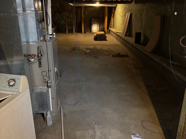 (undisclosed Address), Monticello, IA 52310