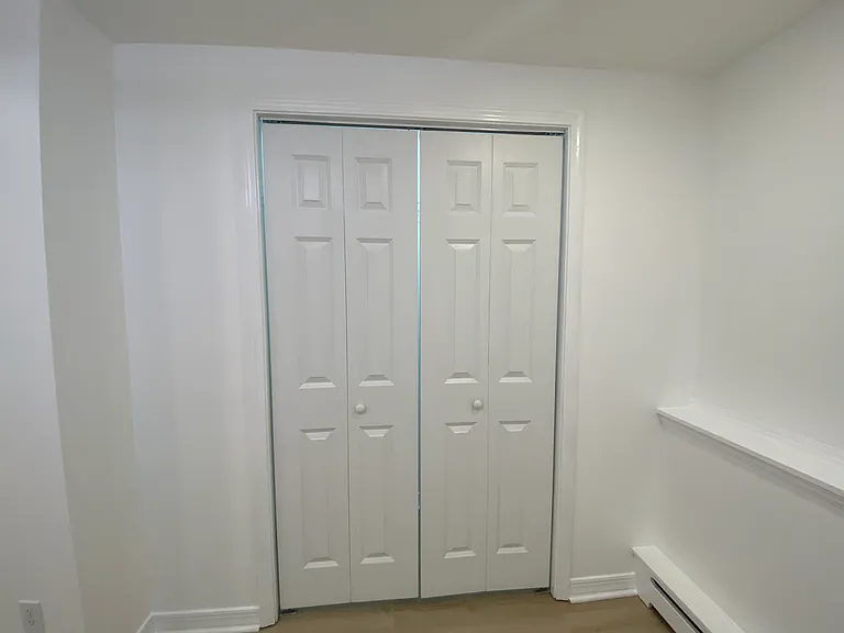 2 Burning Bush Blvd #2B — Photo 24