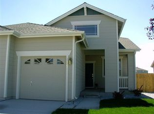 8946 Mahon Dr, Reno, NV 89506