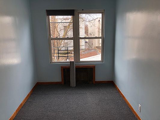 5th image of 1443 E 96th St Floor 2