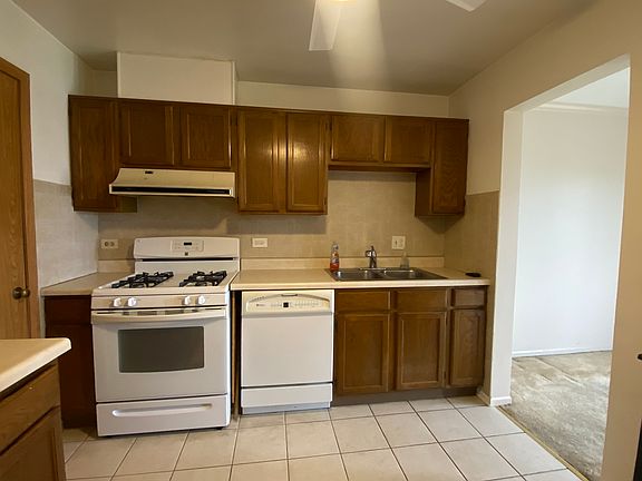 5th image of 1219 Williamsport Dr #28-3
