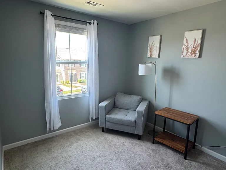 3628 Brookway Dr — Photo 14