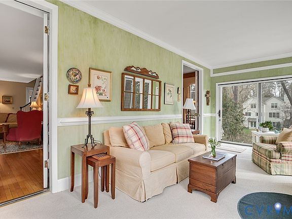 5th image of 33 Towana Rd