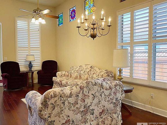 5th image of 1740 Cosenza Dr