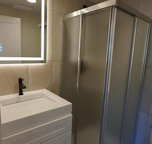 5650 San Vincente Way #B — Photo 10