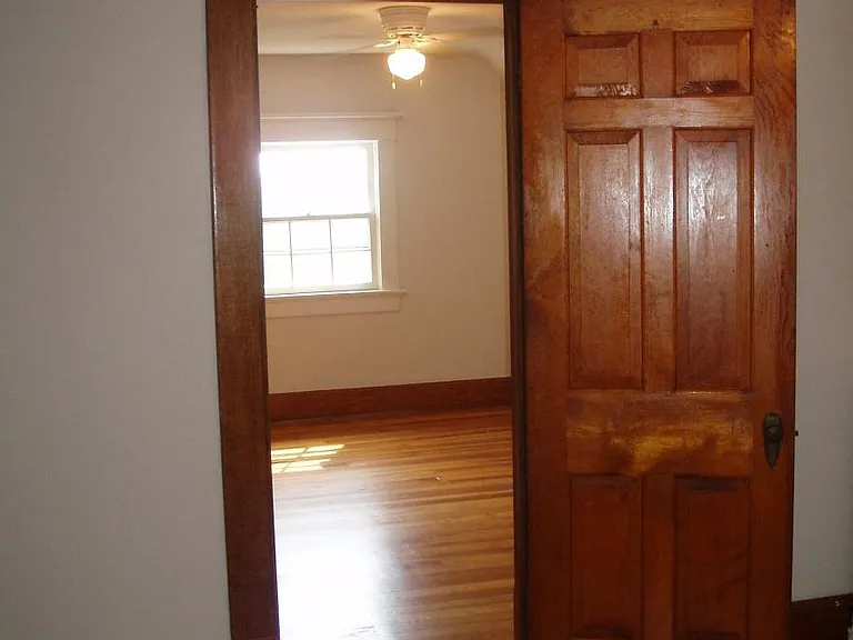 4710 Cass St #4 — Photo 3
