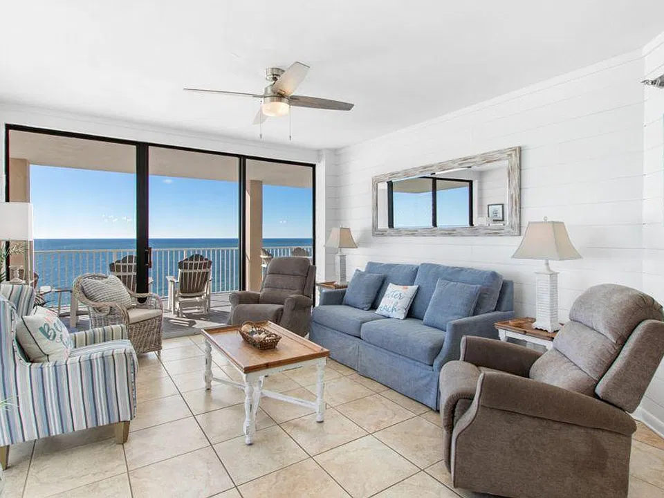 24950 Perdido Beach Blvd #15-ID1266543P