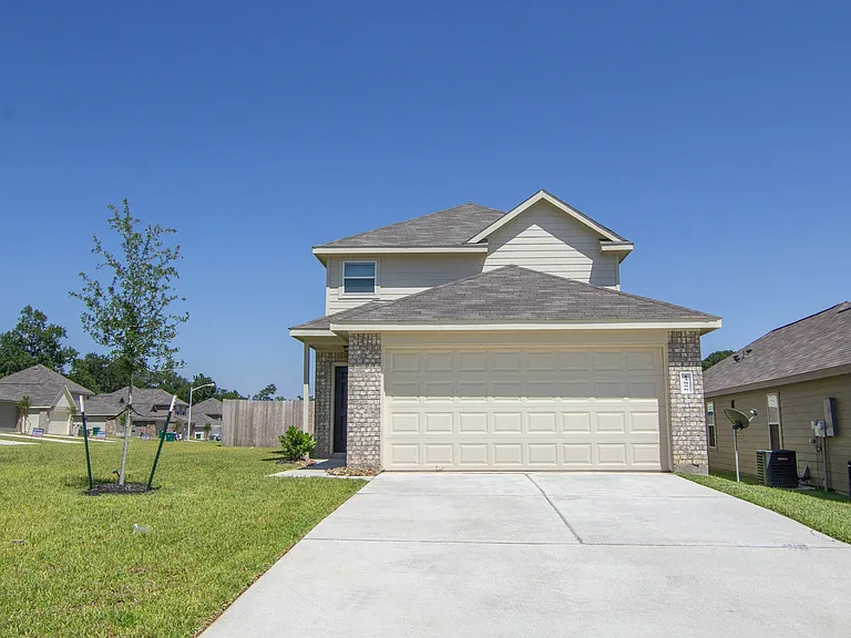 13856 Forest Springs Ln — Photo 5
