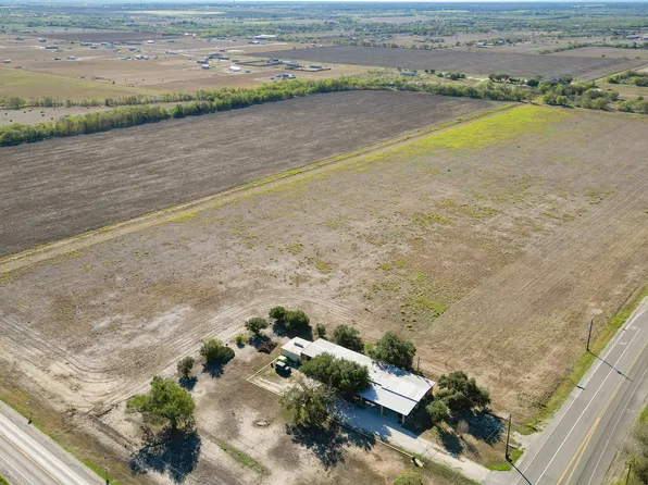 LOT 4 FM 471 LOT 4, Natalia, TX 78059