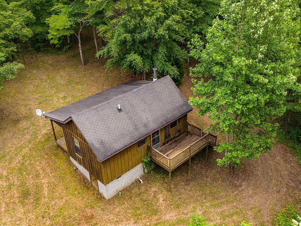 109 County Road 261, Muscadine, AL 36269 Zillow