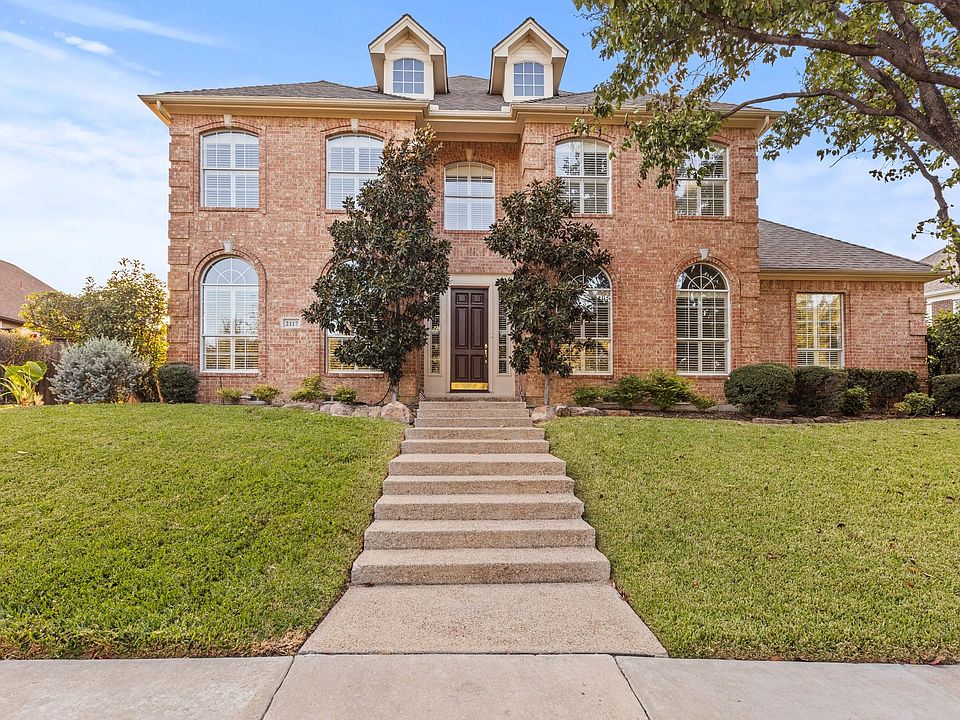 1st image of 2117 Creekside Cir S