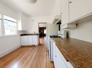 388 N 300 E #17534036, Logan, UT 84321
