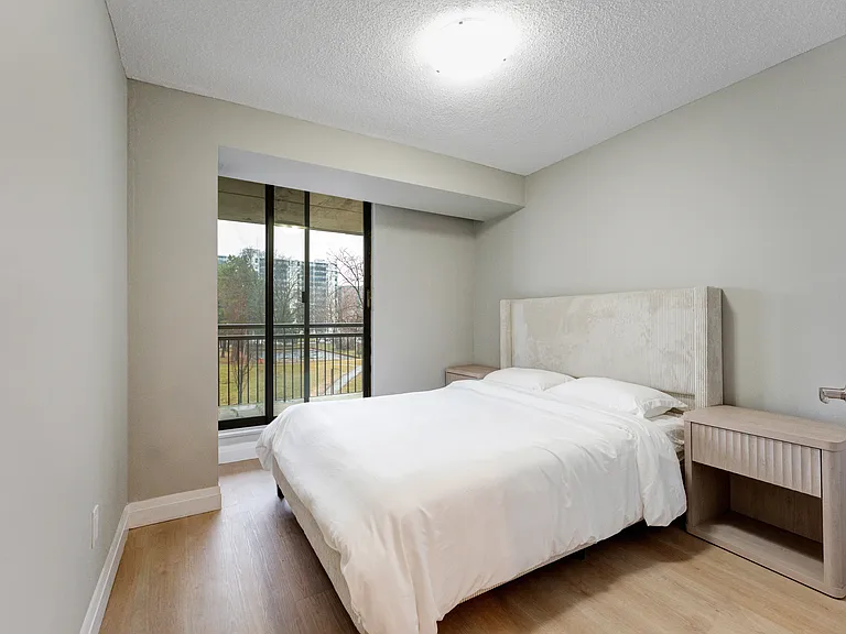 2200 Sherobee Rd — Photo 6